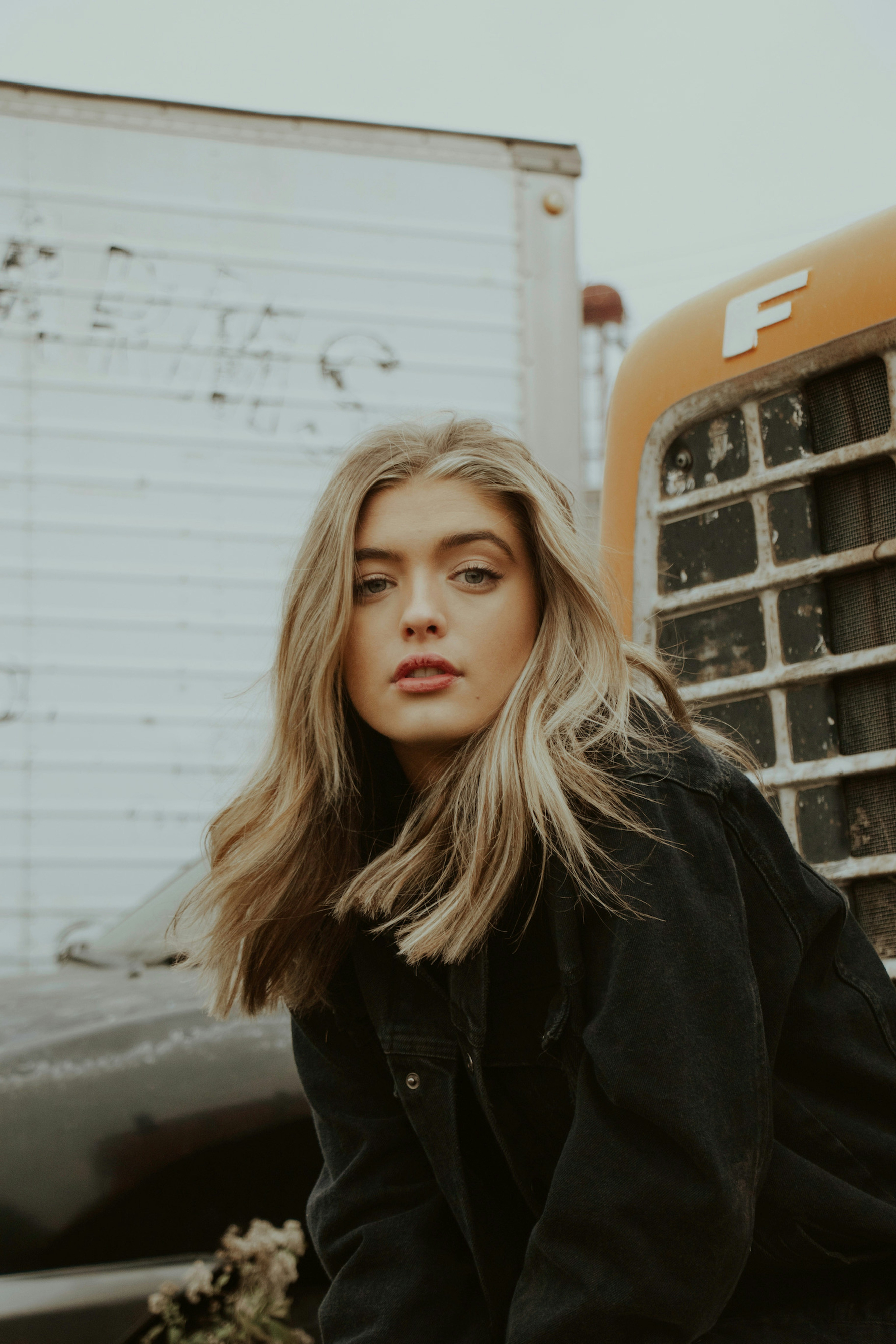 Marta G.